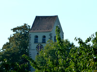 Bioweingut 